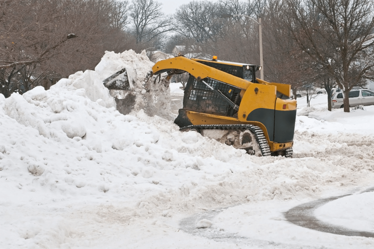 What is the Slush Pile? Hint: It Isn’t a Heap of Dirty Snow